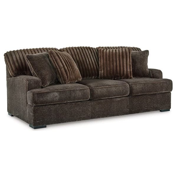 Moorly Sofa