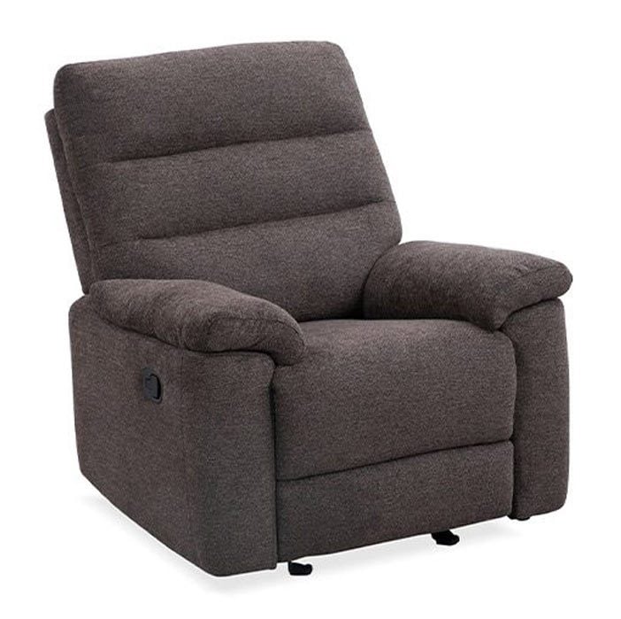 Dillan Recliner