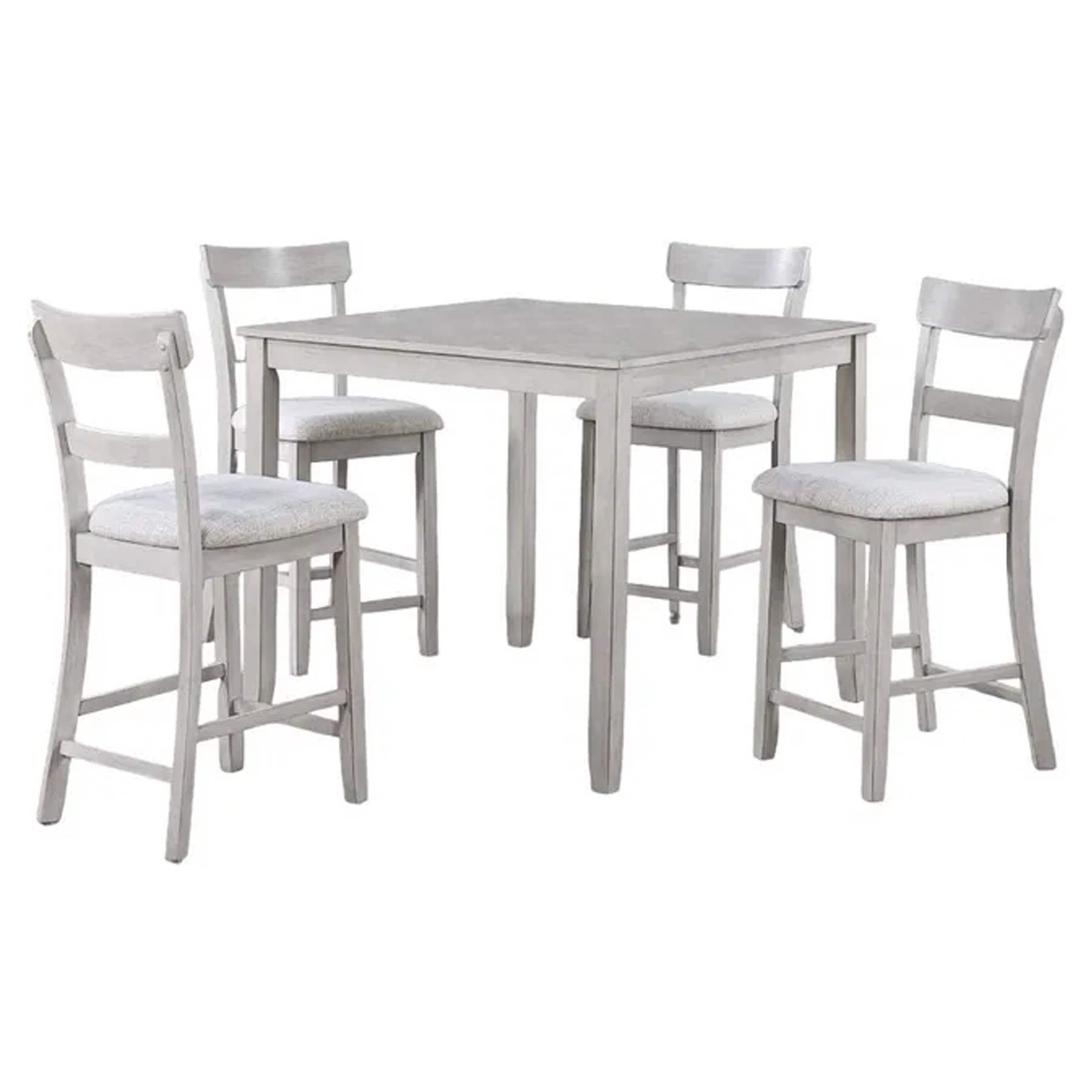 Revel 5PK Counter Height Dining Room