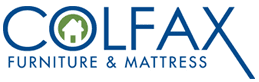 Colfax Furniture | Affordable Furniture in the Triad