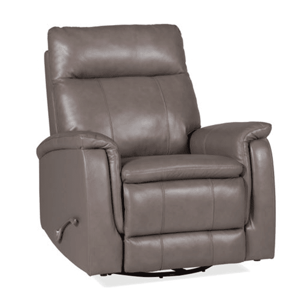 Jameson Power Recliner