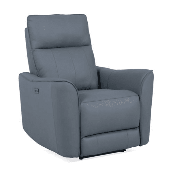 Crandall Power Recliner