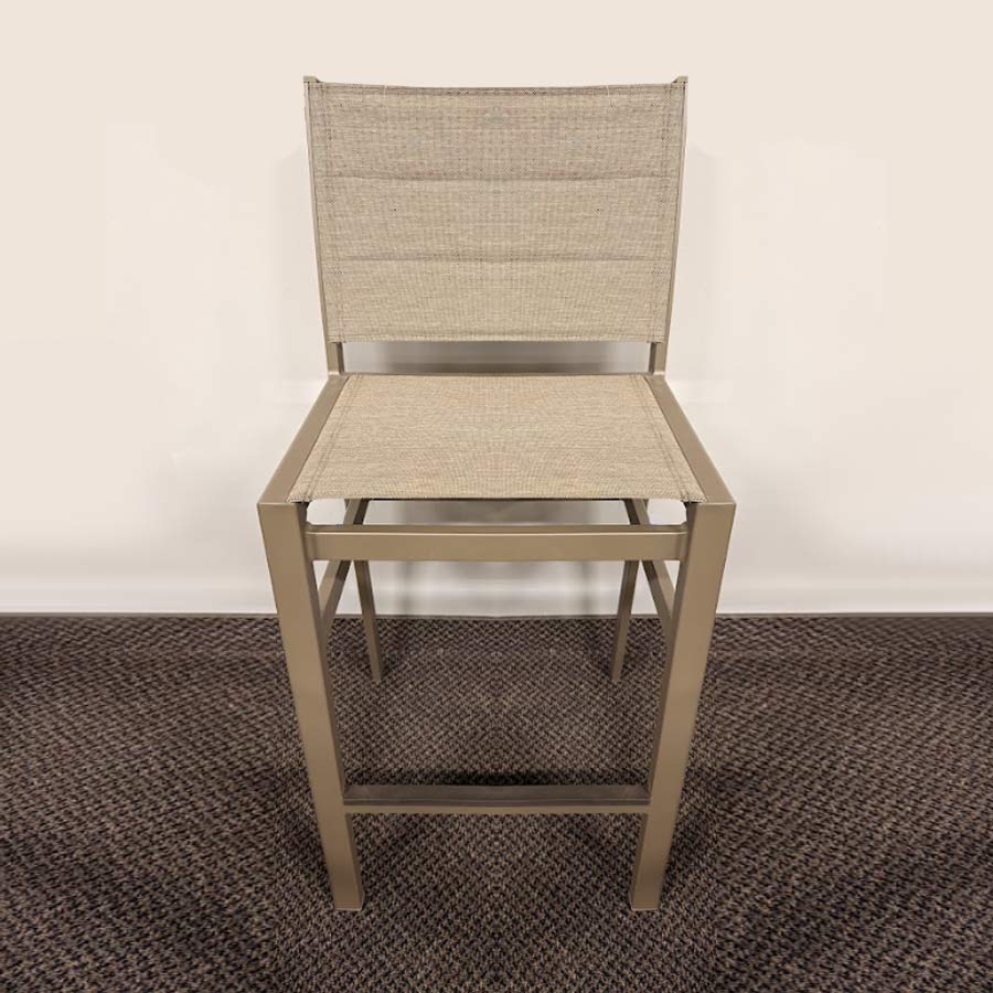 Counter Height Stool