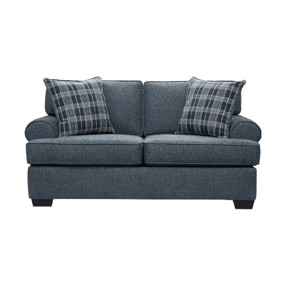 Juliet Loveseat