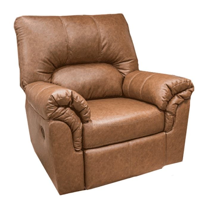 Jakes Recliner