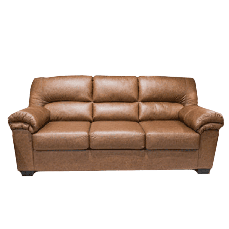 Jakes Sofa