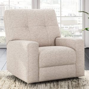 Larken Recliner