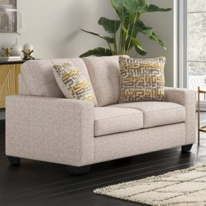 Larken Loveseat