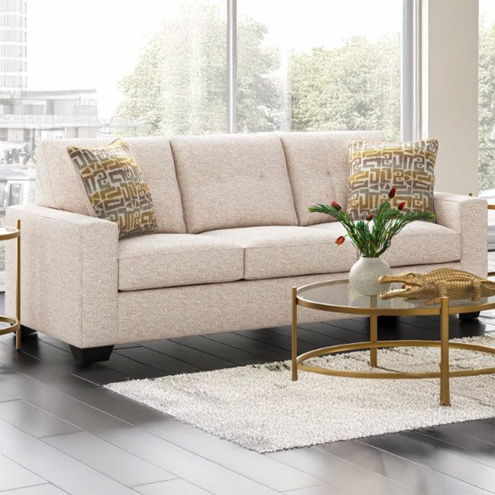Larken Sofa