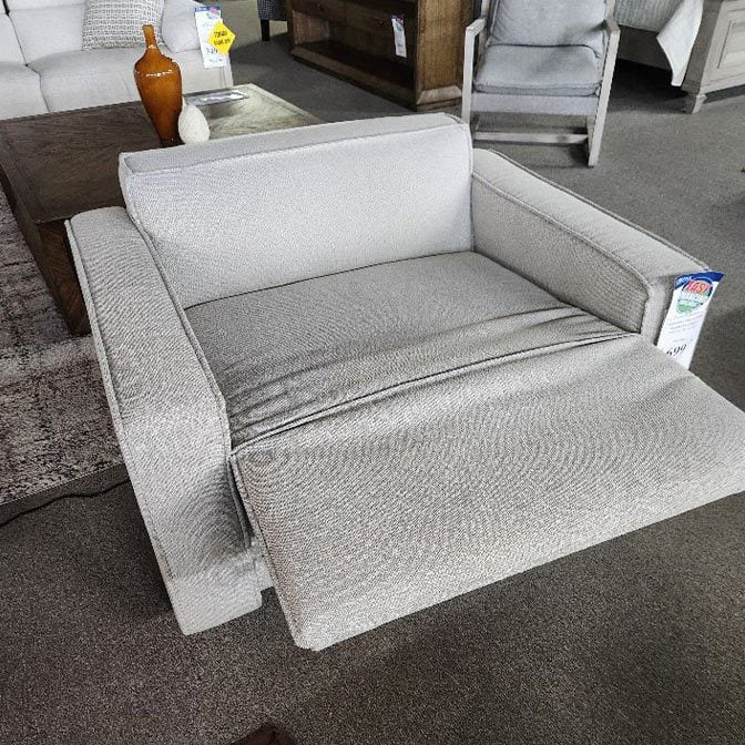 Power Recliner 312