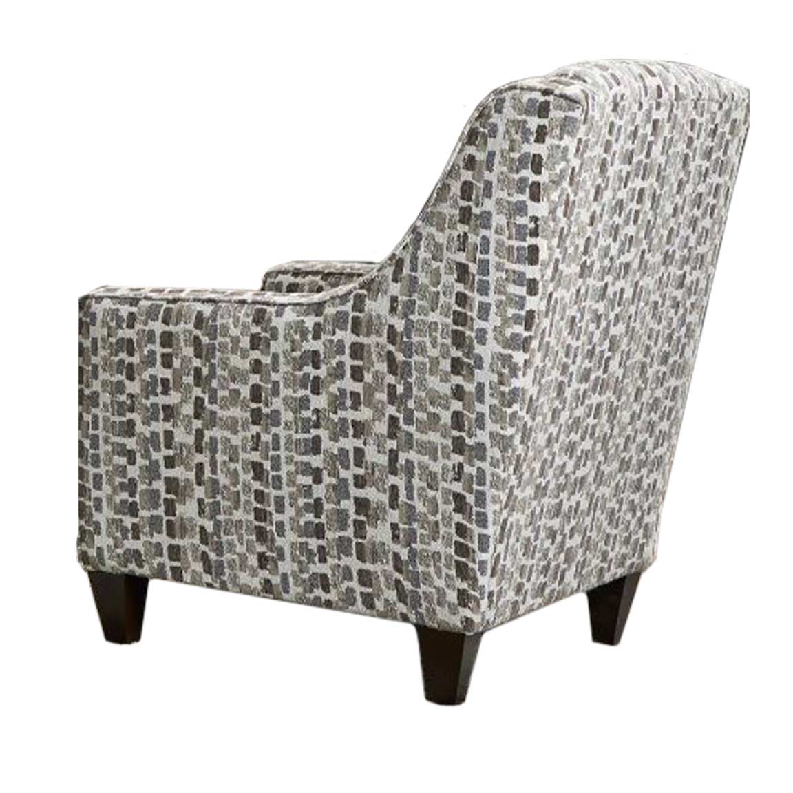 Condor Living Room Chair