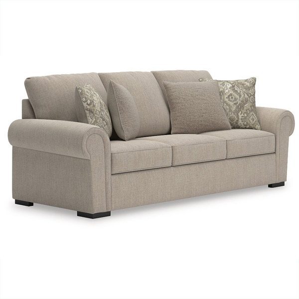 Everly Sofa