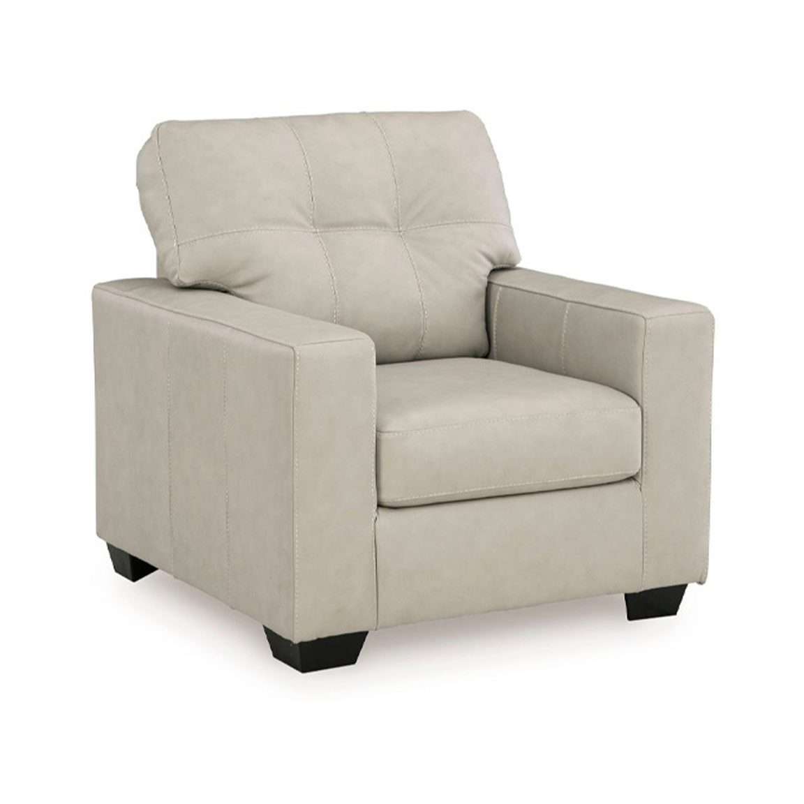 Raine Living Room Chair