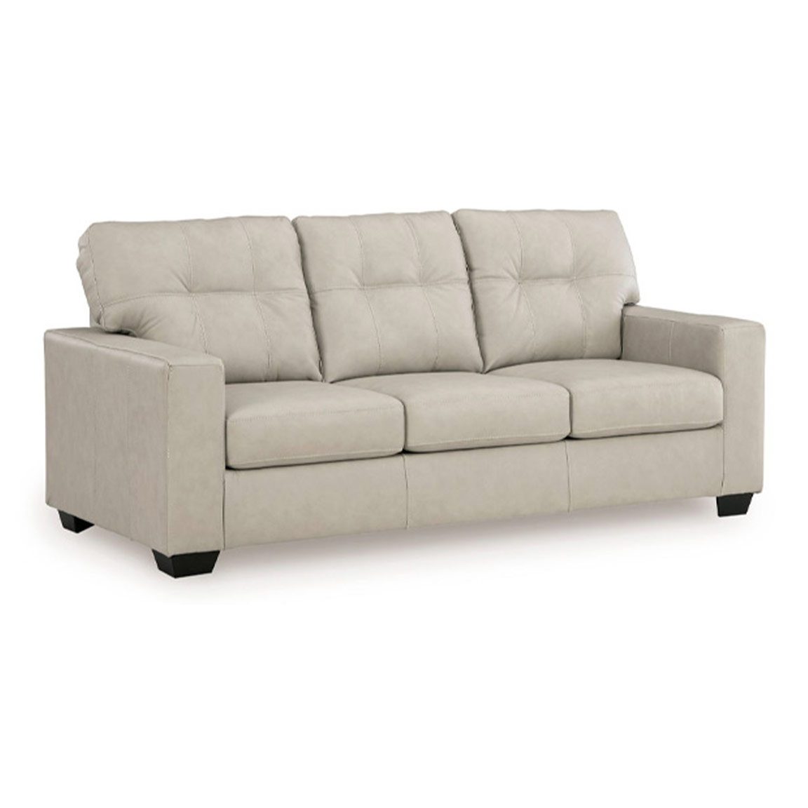 Raine Sofa