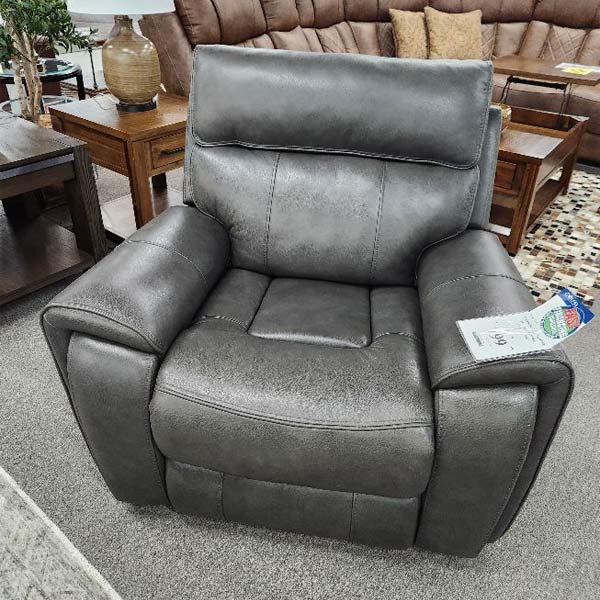 Power Recliner 198AX