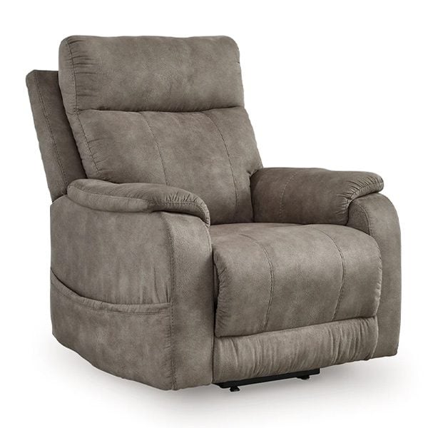 Braxx Power Lift Recliner