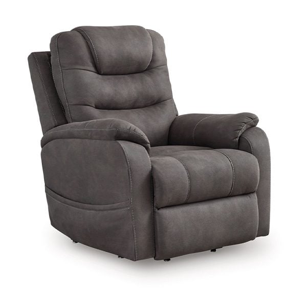 Cirrus Power Lift Recliner