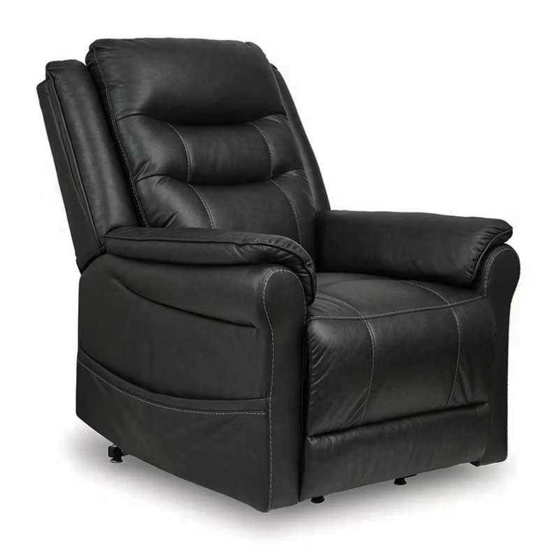 Royce Power Lift Recliner