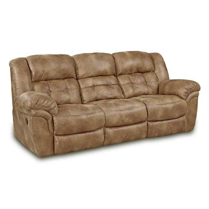 Malloy Reclining Sofa