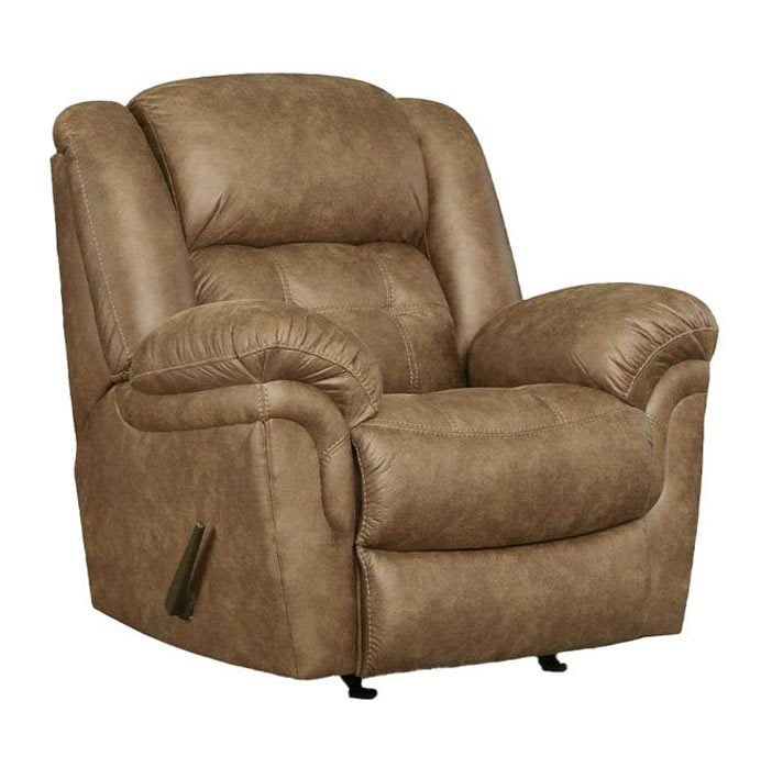 Malloy Recliner