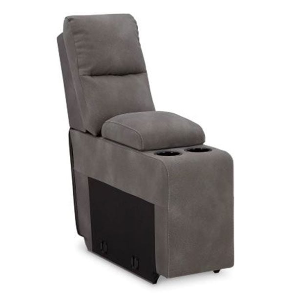 Syra Console