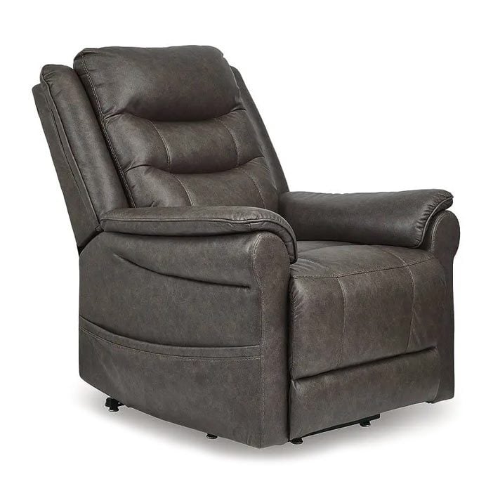 Ruffin Power Lift Recliner