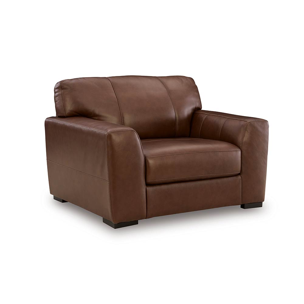 Coorliss Chair