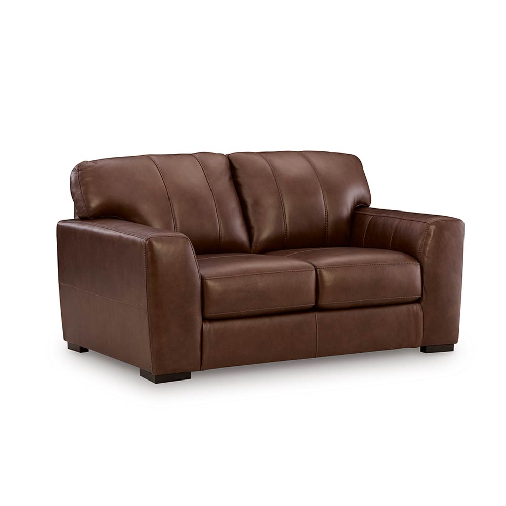 Coorliss Loveseat