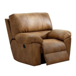 Kamryn Recliner