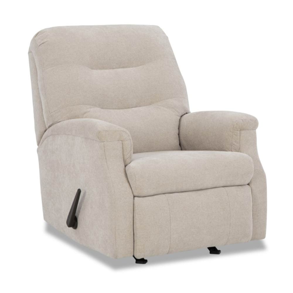 Tracer Recliner
