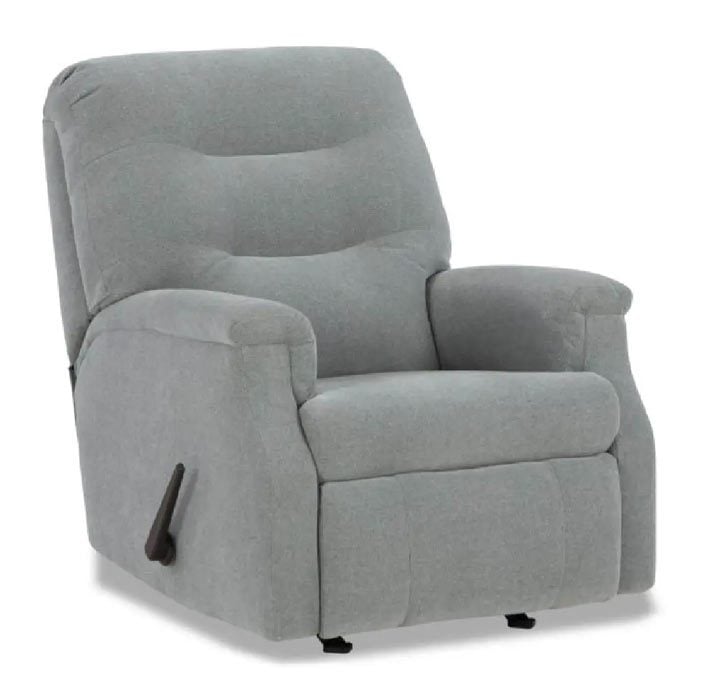 Saylor Recliner