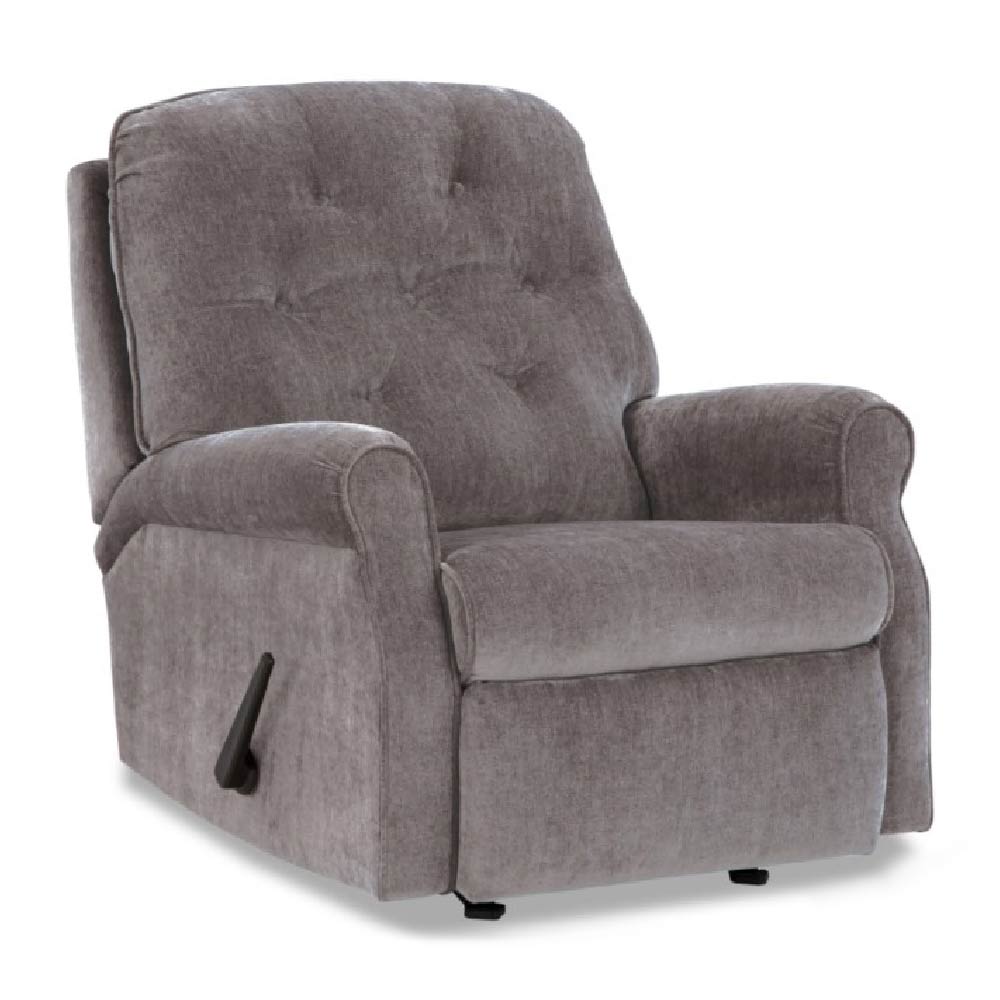 Nico Recliner