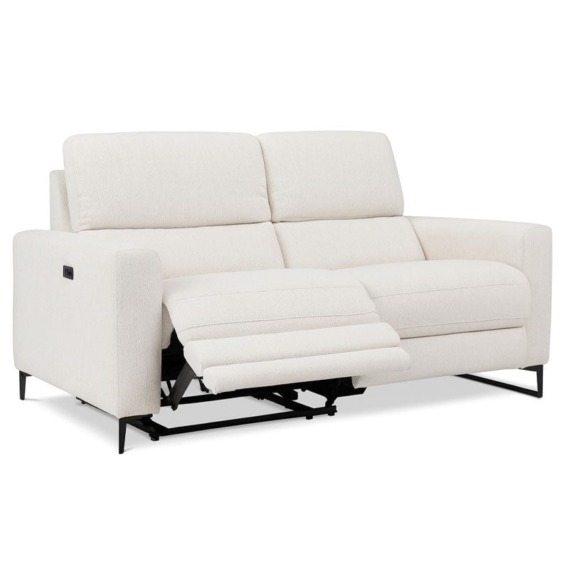 Power Sofa 232