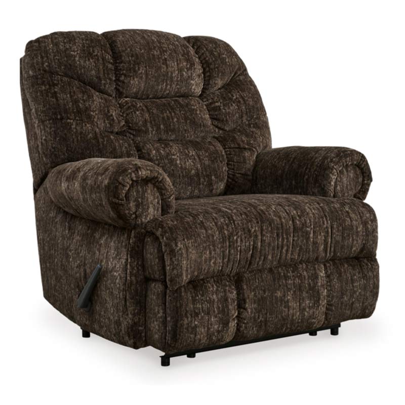 Horizon Wall A Way Recliner