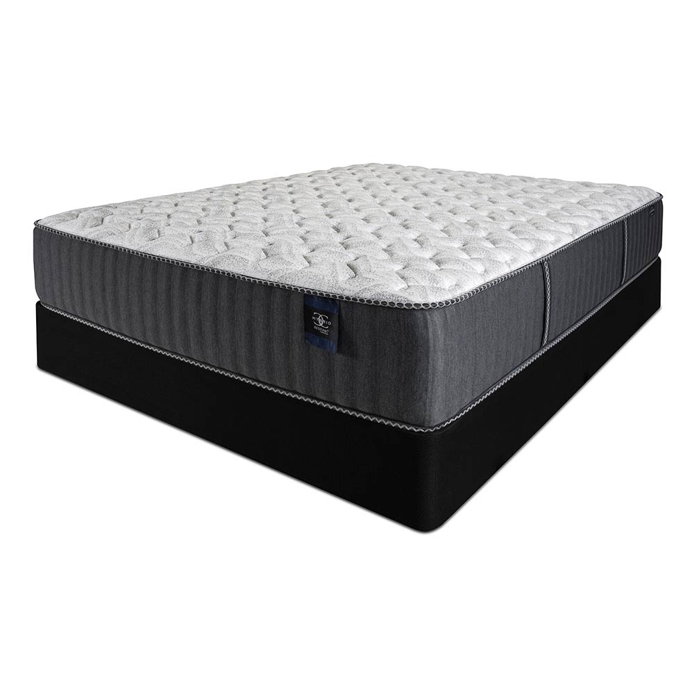 Brookhaven Firm Twin Mattress