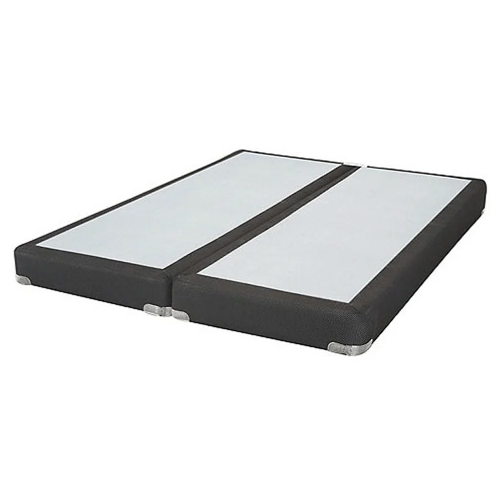 Black King Foundation