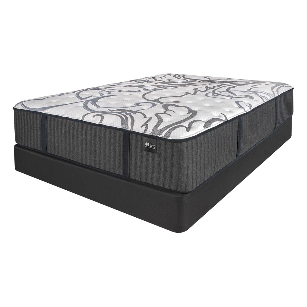 Shasta Firm Full Mattress