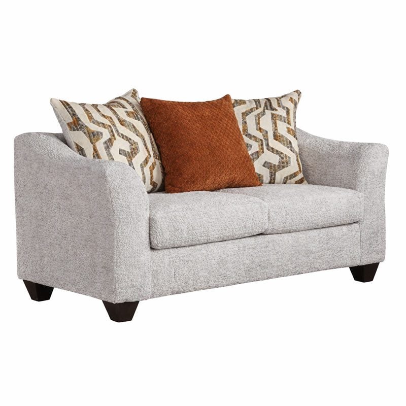 Ferin Loveseat