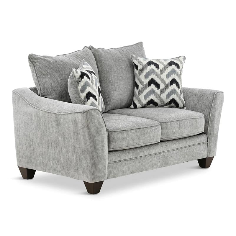 Pines Loveseat