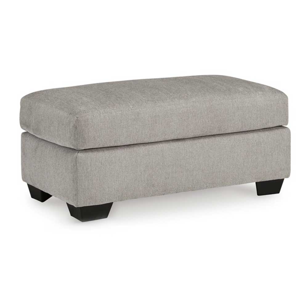 Sadler Ottoman