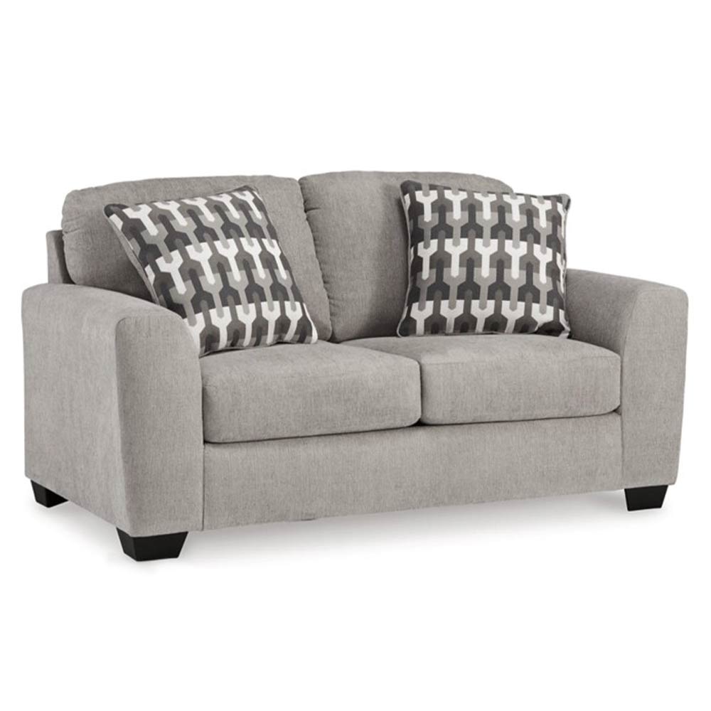 Sadler Loveseat