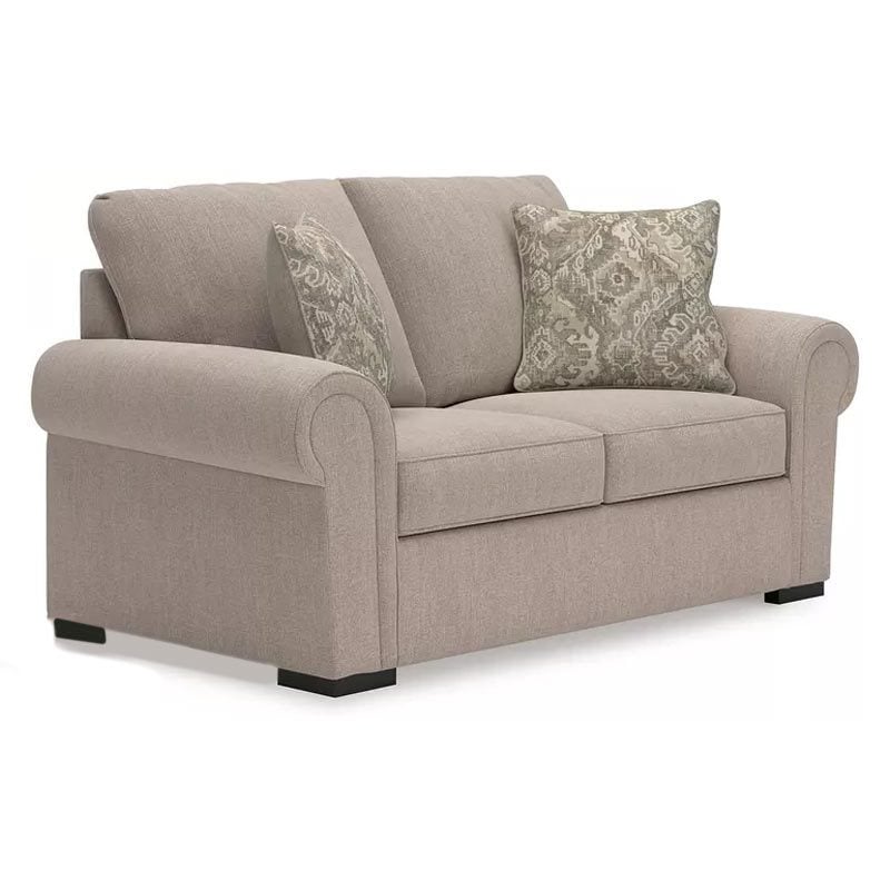 Everly Loveseat