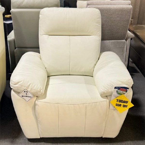 Recliner 715