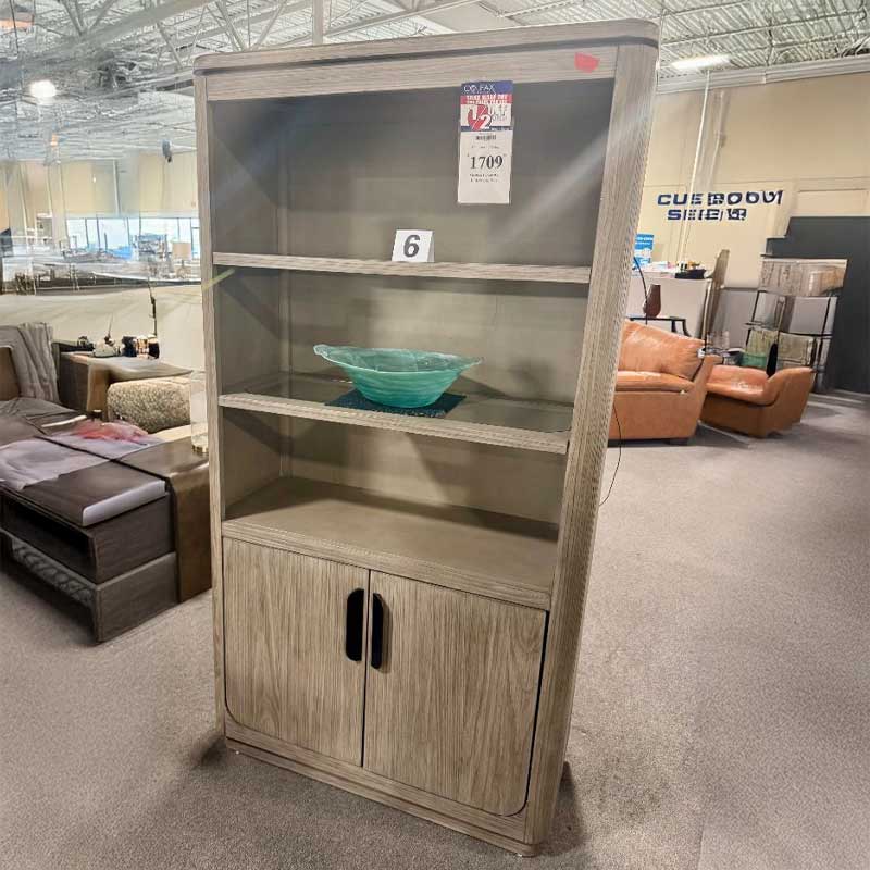 Dining Cabinet 329C