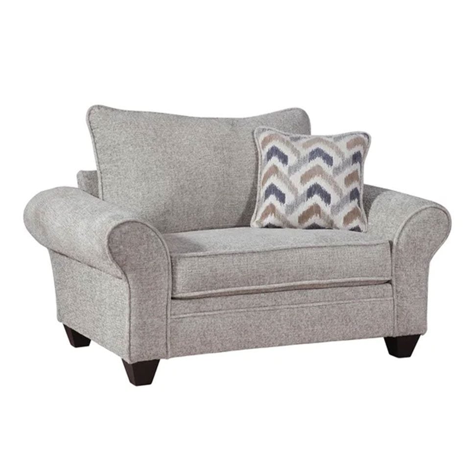 Aileen Chair