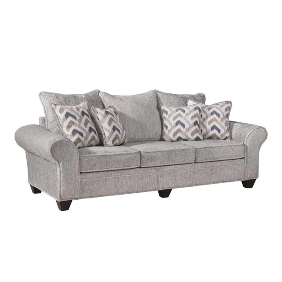 Aileen Sofa
