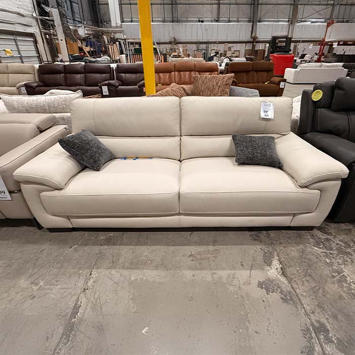Sofa 780