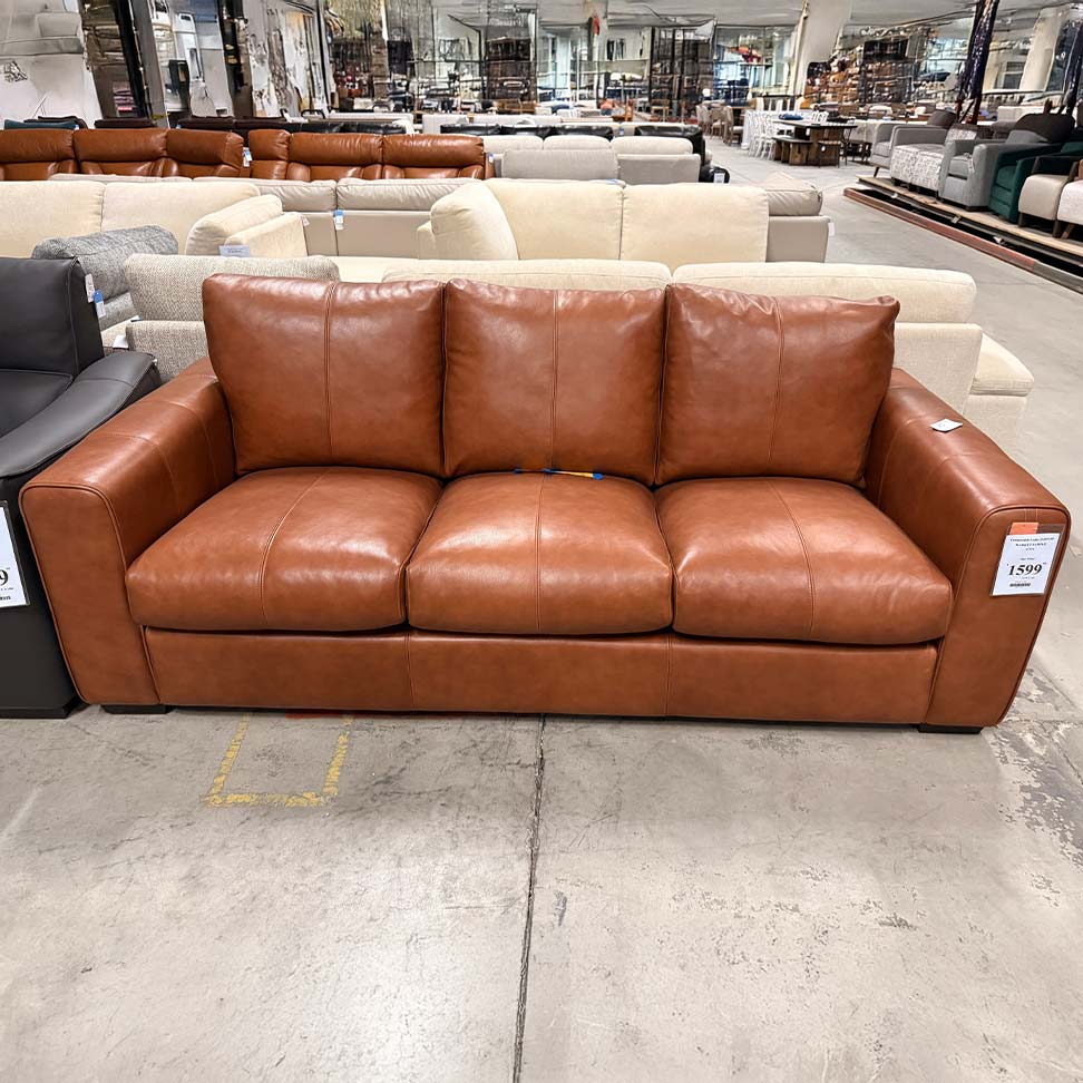 Sofa 710
