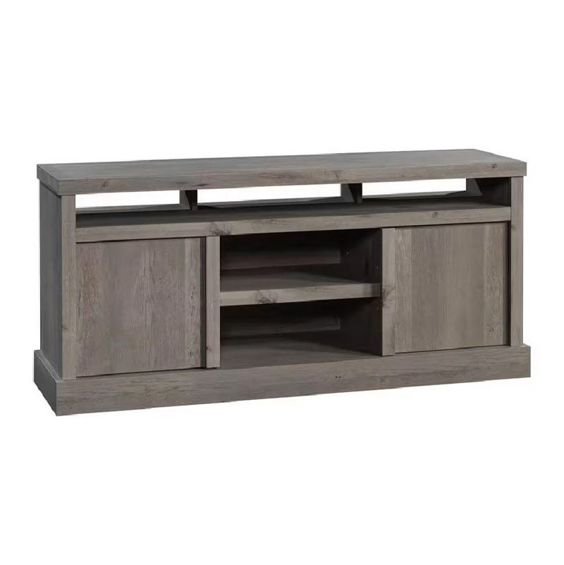 Media Console 034