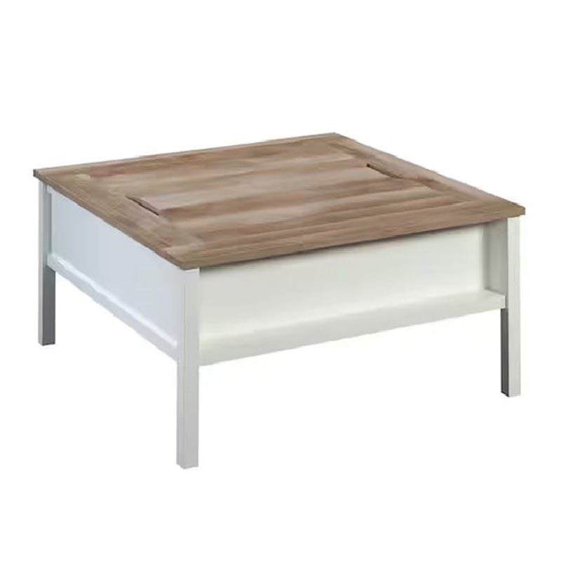 Gaming Table 050